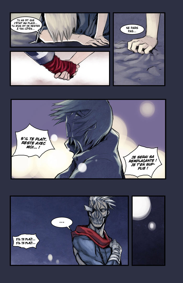 img Wake up deadman 14